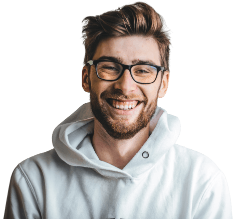unsplash_4_QFycgpC4c-2-1.png